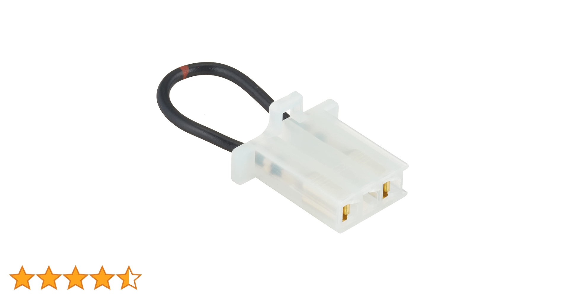 Amazon | キタコ(KITACO) サイドスタンドスイッチキャンセラー